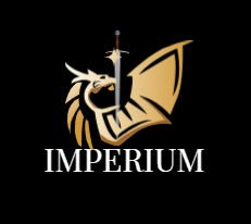 imperium.blog